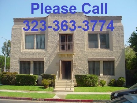 Photo - 466 N Orange Grove Ave Unit 466