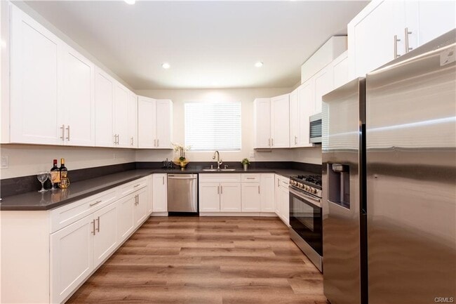 Photo - 22849 Macfarlane Dr