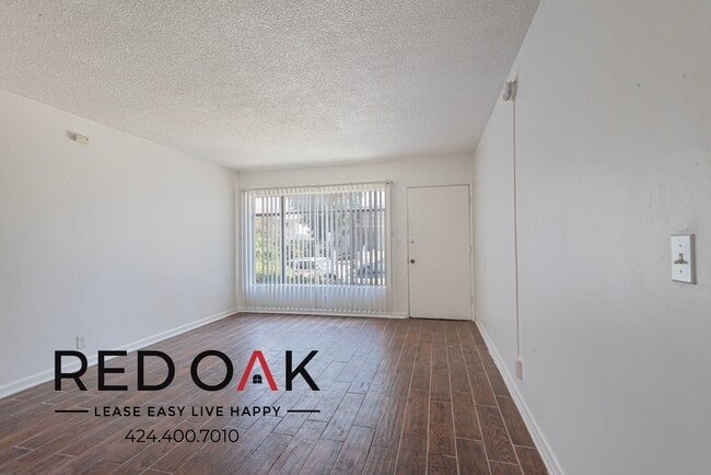 3867-3881 Potomac Ave - 3867-3881 Potomac Ave Condo Unit 18