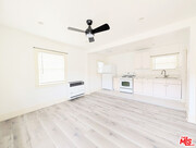 Photo - 1857 7th St Condo Unit B