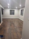Photo - 8419 Avalon Blvd Unit 8419