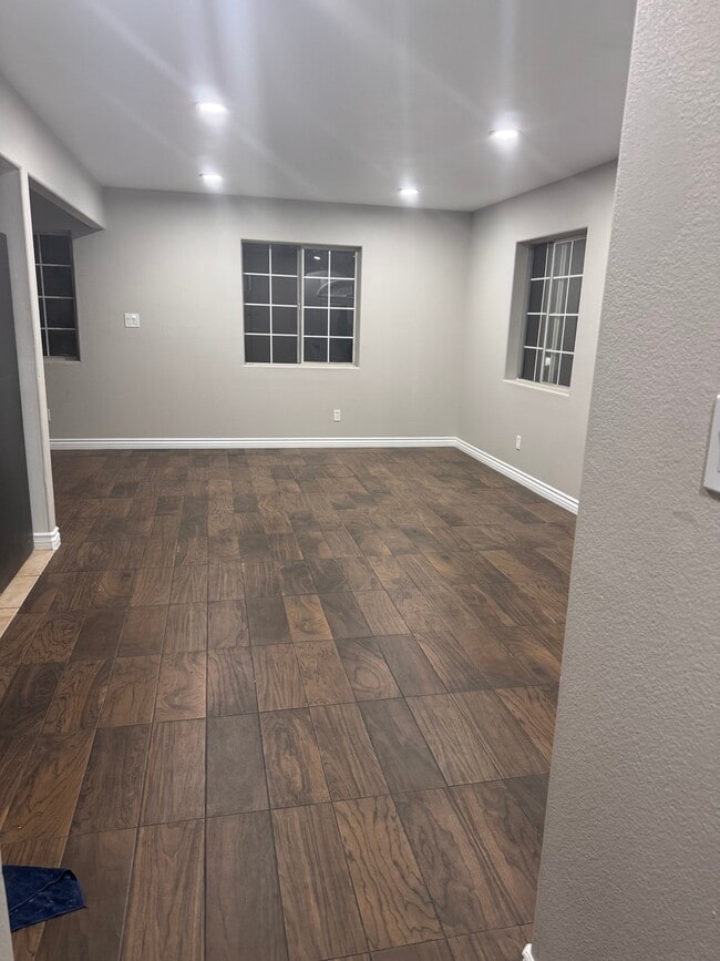 Photo - 8419 Avalon Blvd Unit 8419