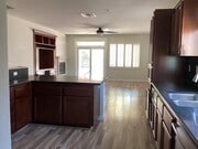 Photo - 39324 Kennedy Dr