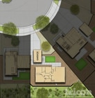 Photo - 662 Susanne St