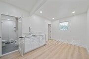 Photo - 6842 Estrella Ave