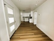 Photo - 13811 La Pat Pl Apartment