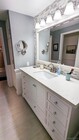 Photo - 2410 Albatross St Condo Unit 6