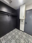 Photo - 6545 Pine Ave Unit 2