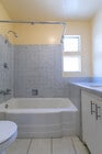 Photo - 3145-3149 Boundary Street Apartment Unit 3145