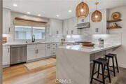 Photo - 13232 Fiji Way Townhome