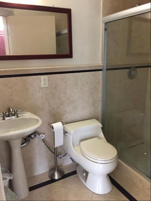 Photo - 19211 Dodge Ave