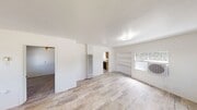 Photo - Charming 3 bedroom 2 bathroom in Yucaipa House