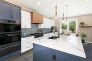 Photo - 11357 Woodcraft Way House