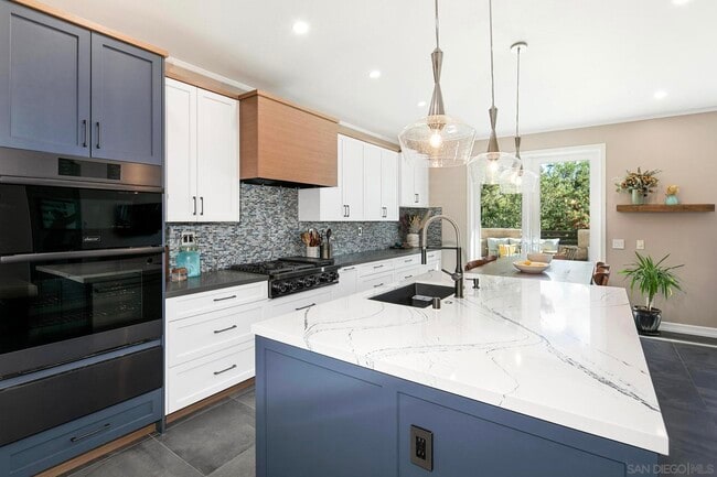 Photo - 11357 Woodcraft Way