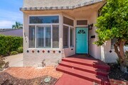 Photo - 1428 Upas St