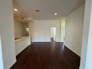 Photo - Beautiful 3 Bd/2Ba Spacious Home in Fuller...