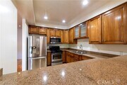 Photo - 4568 1st St Condo Unit 203