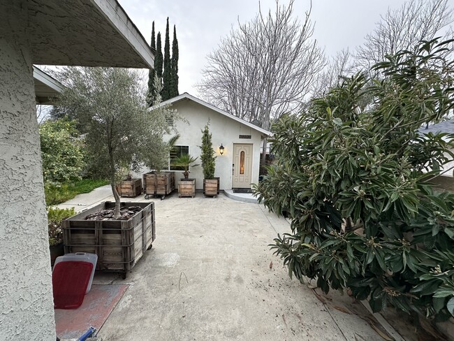 Photo - 7713 Owensmouth Ave Apartment Unit 7713 Owensmouth Ave.