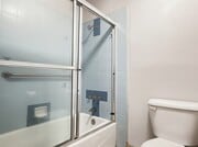 Photo - 12155 Ocotillo Rd