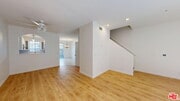 Photo - 18347 Saticoy St Unit 31