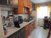 Photo - 2517 E 4th St