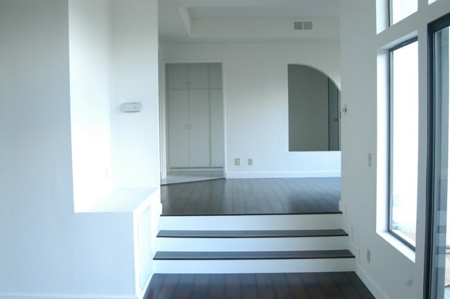 Photo - 1425 Columbia Dr