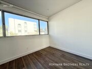 Photo - 11600 Rochester Ave Unit 5