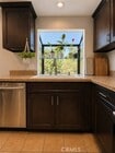 Photo - 26303 W Plata Ln