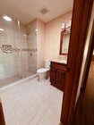 Photo - 8612 Naples Dr
