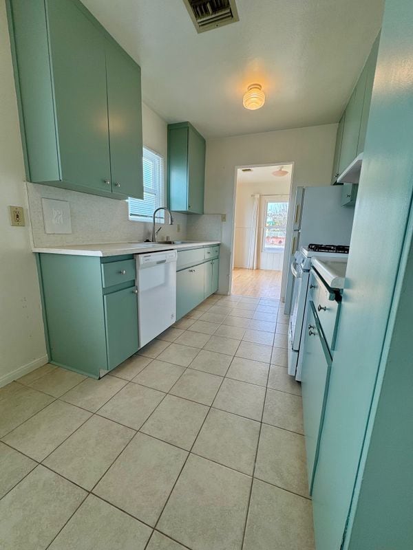 Photo - 803 Van Nuys St