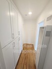 Photo - 2427 N Brighton St Condo