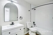 Photo - 4142 44th St Apartment Unit 1