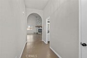 Photo - 13330 Tamarisk Rd