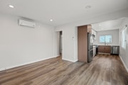 Photo - 1358 W 36th St Unit 6