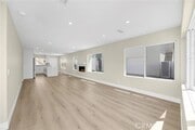 Photo - 806 W Balboa Blvd Townhome