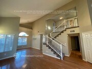 Photo - 39842 Western Jay Wy