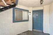 Photo - 1704 Bridgeport Condo