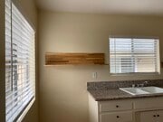 Photo - 1511 Artesia Blvd Apartments Unit 4