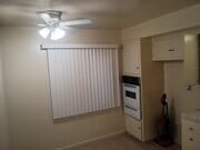 #2 kitchen - Alethea Apartments