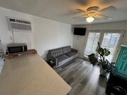Photo - 614 Eastmont Ave Unit B