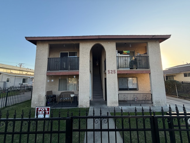 Photo - 525 Jacmar Dr Unit C