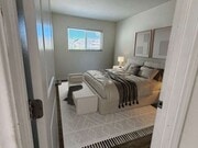 Photo - 6755 Mission Gorge Rd