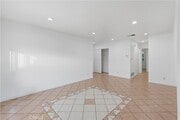 Photo - 1250 S Brookhurst St Unit 2058