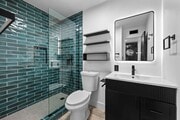 Photo - 4211 3rd Ave Unit 4211 Third Avenue