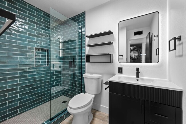 Photo - 4211 3rd Ave Unit 4211 Third Avenue