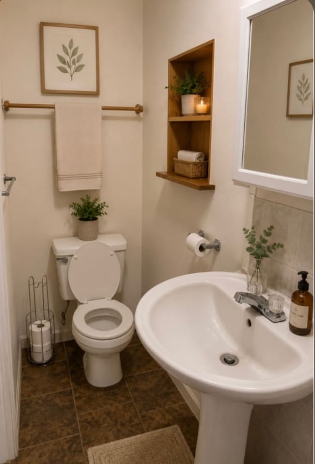 Photo - 1732 Englewood Dr Unit Studio