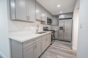 Photo - ADU 2 Bedroom for Rent in Sylmar! House