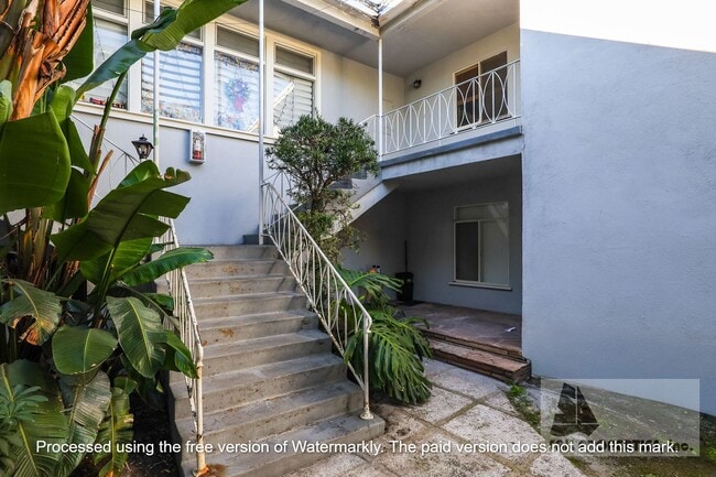 Photo - Gorgeous Remodeled Condo in Bixby Knolls