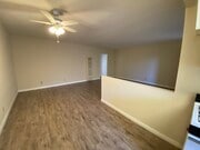 Photo - 241 E. Alameda Ave