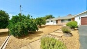 Photo - Beautifully Remodeled and Charming Country... House